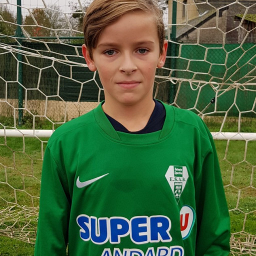 gabin-bernard