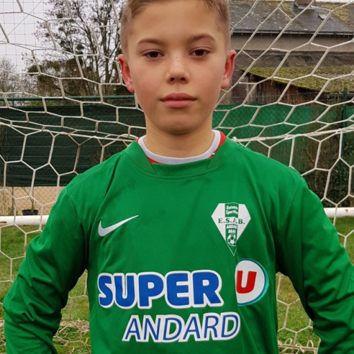 julian-guerinet