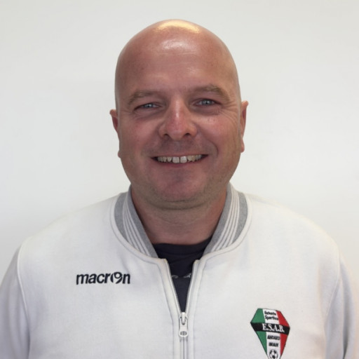 Ludovic Dessomme