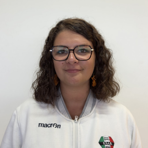Pauline Bartis