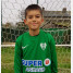 celian-lamberton